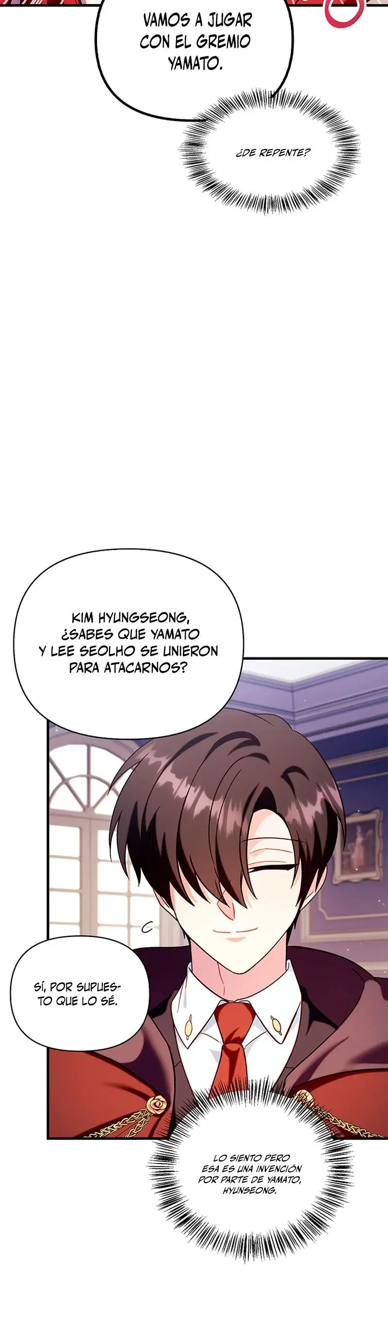 Regressor Instruction Manual capítulo 66, página 34