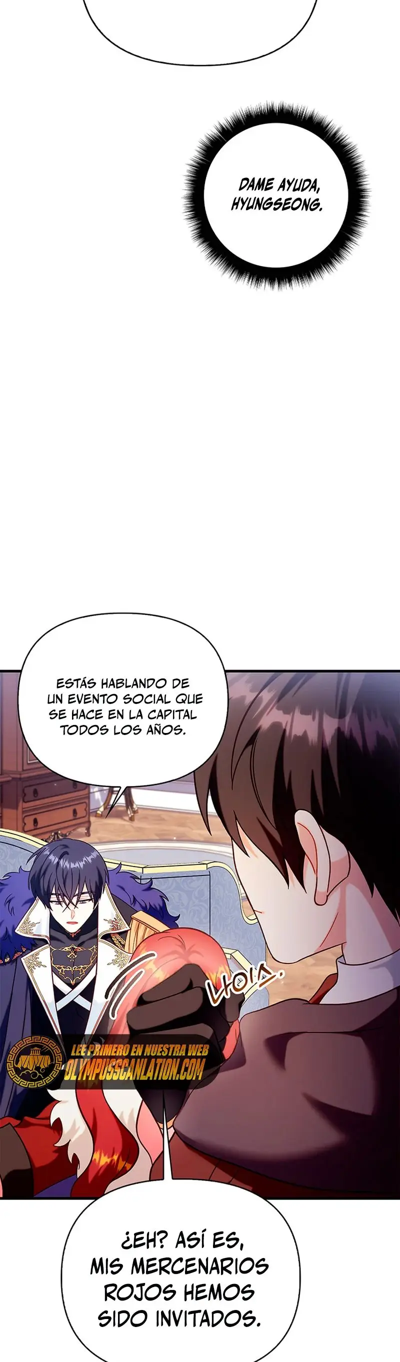 Regressor Instruction Manual capítulo 66, página 38