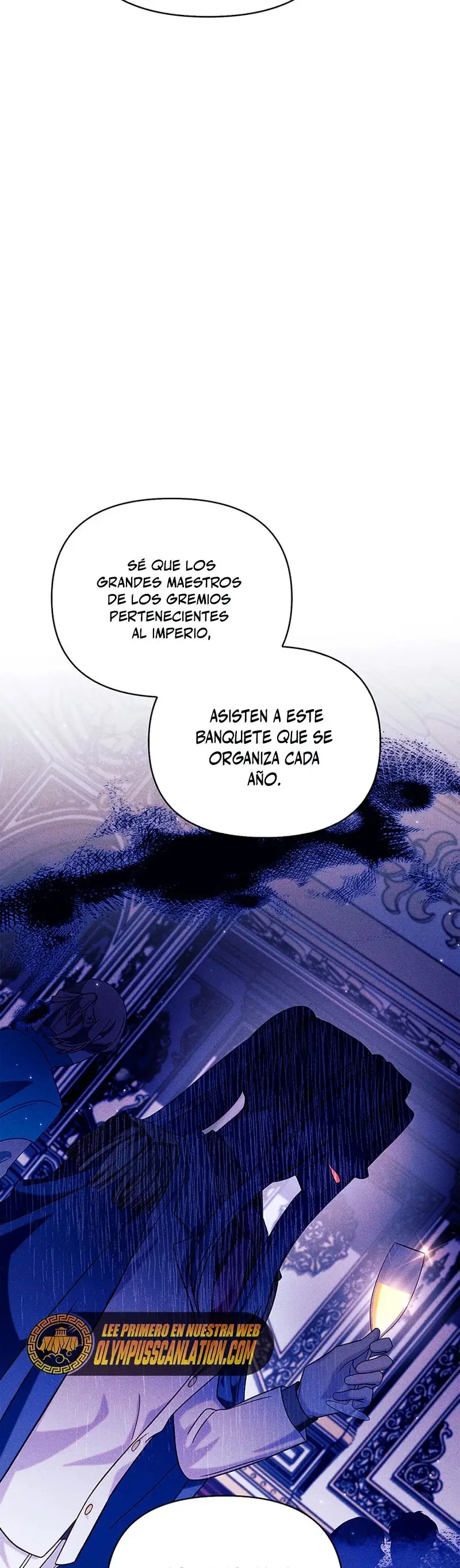 Regressor Instruction Manual capítulo 66, página 39