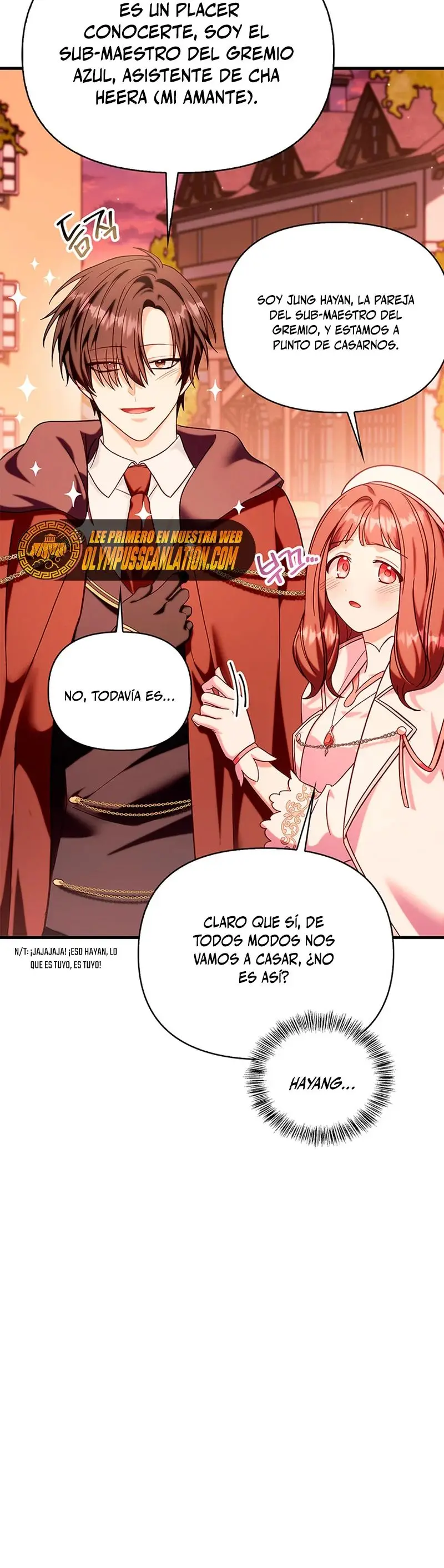 Regressor Instruction Manual capítulo 66, página 51