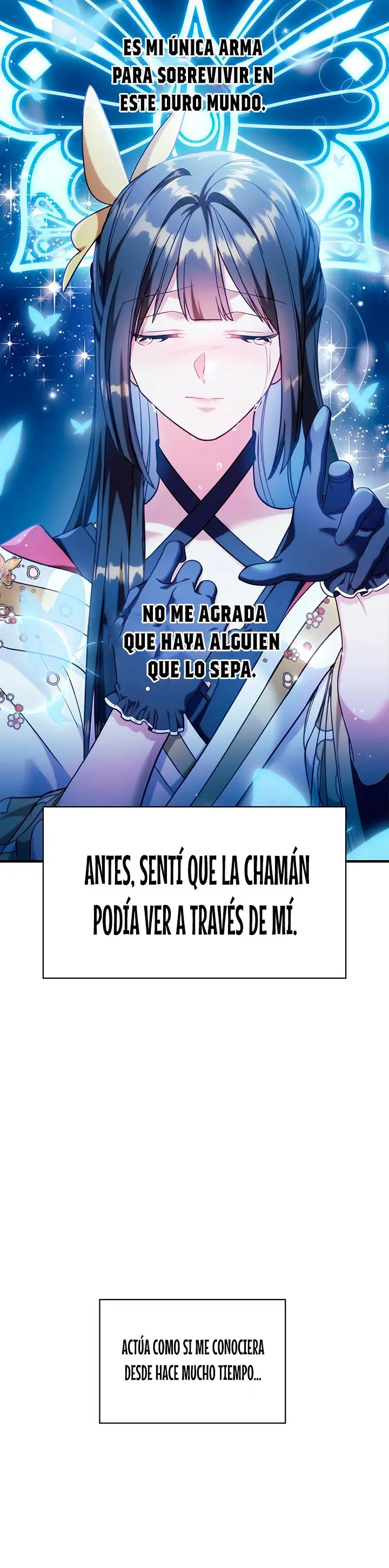 Regressor Instruction Manual capítulo 67, página 18