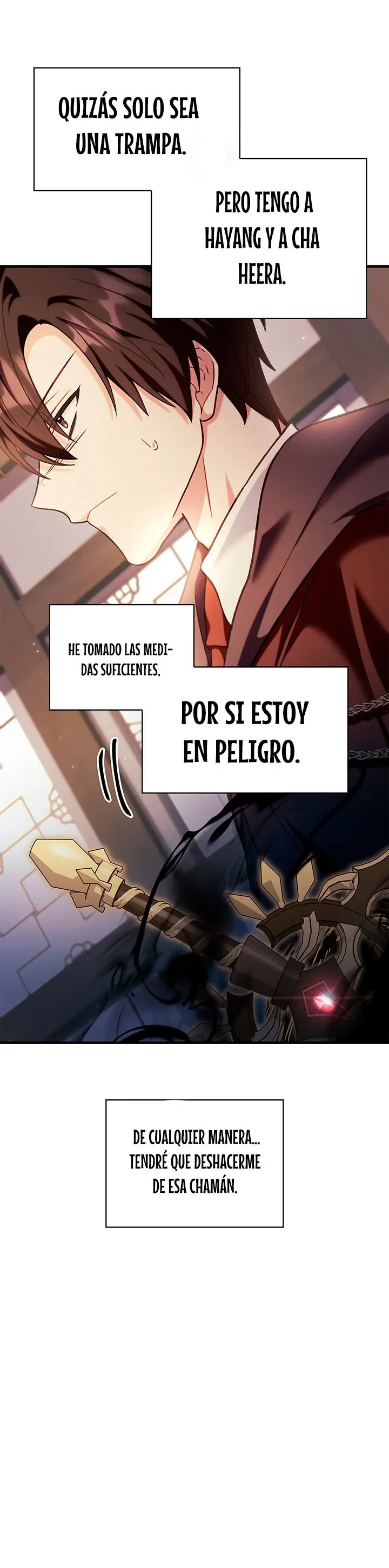 Regressor Instruction Manual capítulo 67, página 19