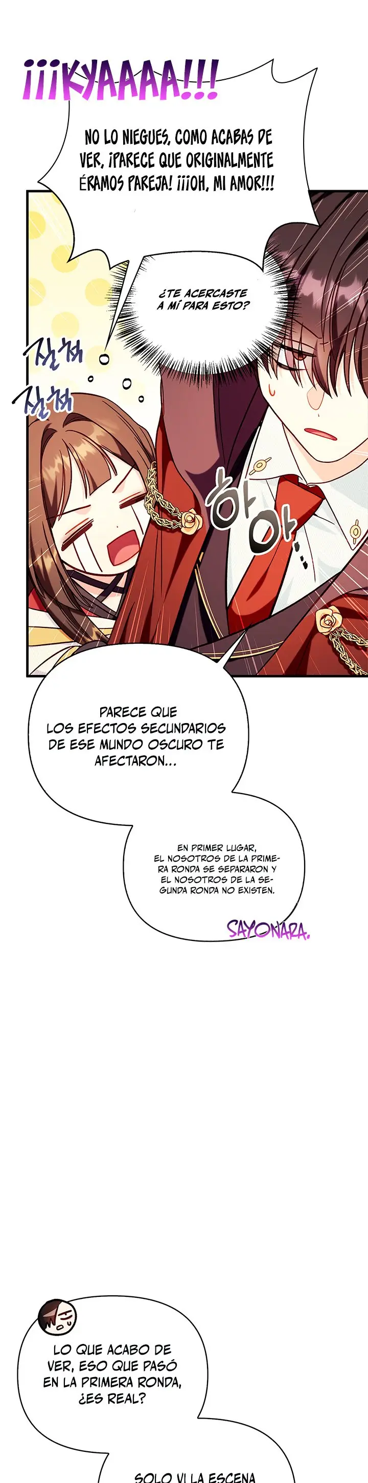 Regressor Instruction Manual capítulo 67, página 49
