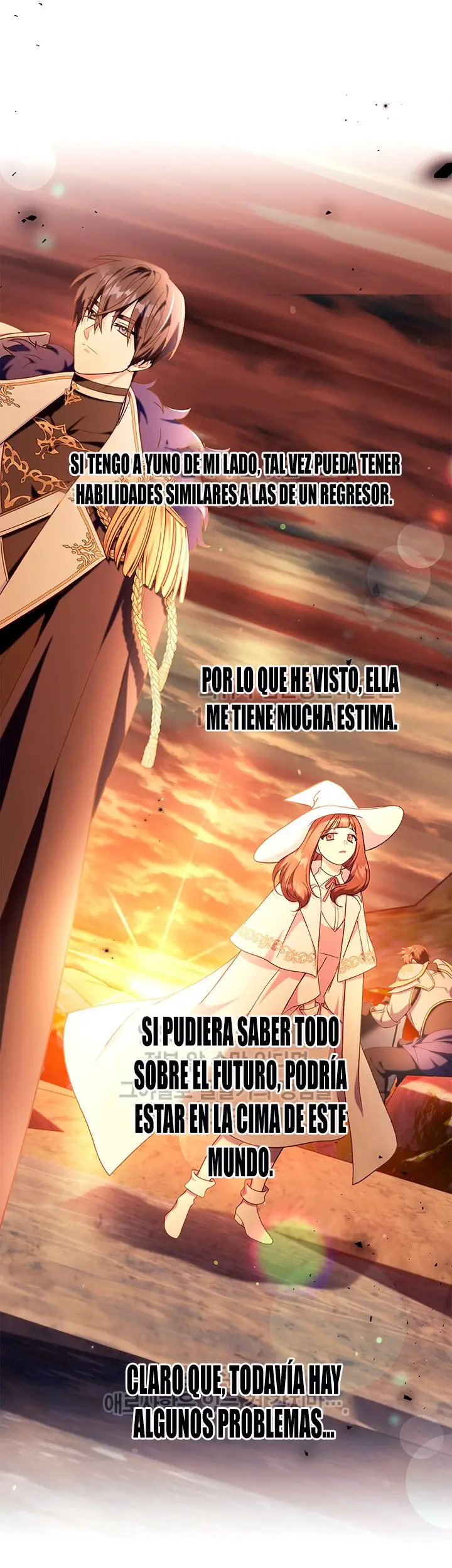 Regressor Instruction Manual capítulo 67, página 52