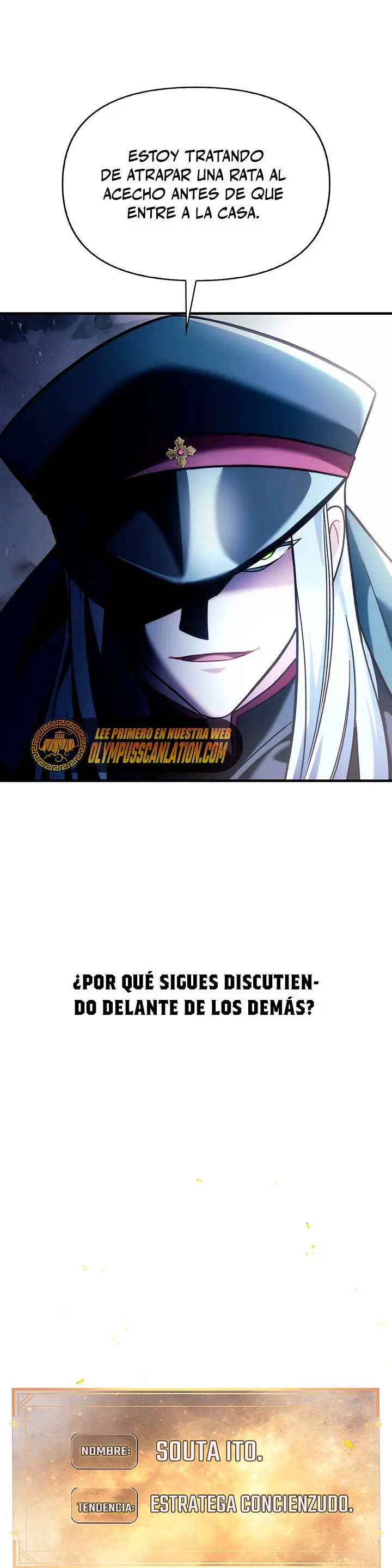 Regressor Instruction Manual capítulo 68, página 20