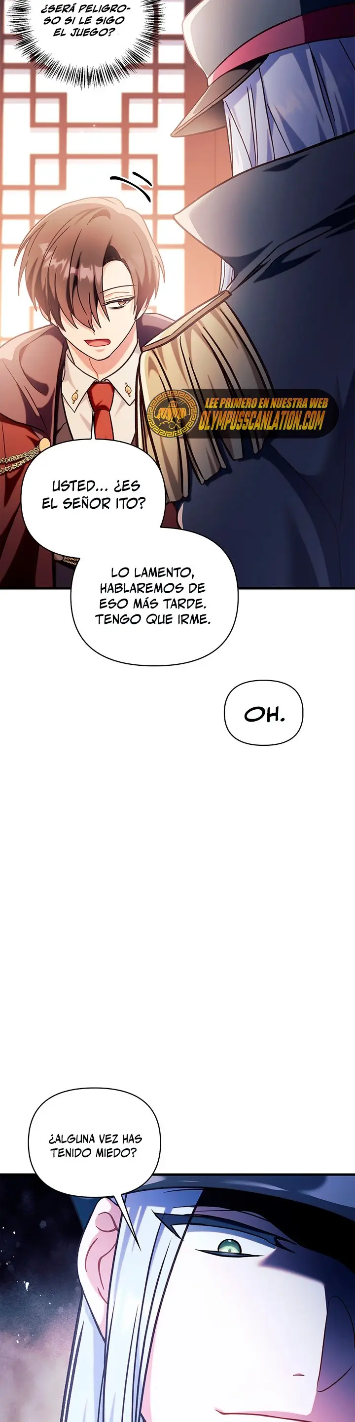 Regressor Instruction Manual capítulo 68, página 24