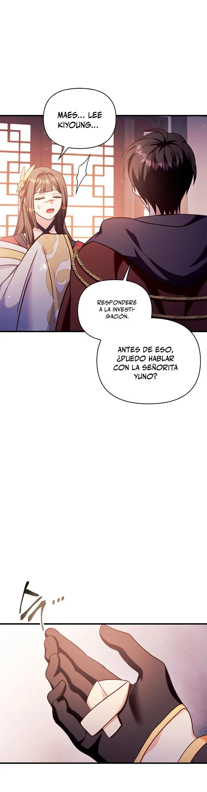 Regressor Instruction Manual capítulo 68, página 44