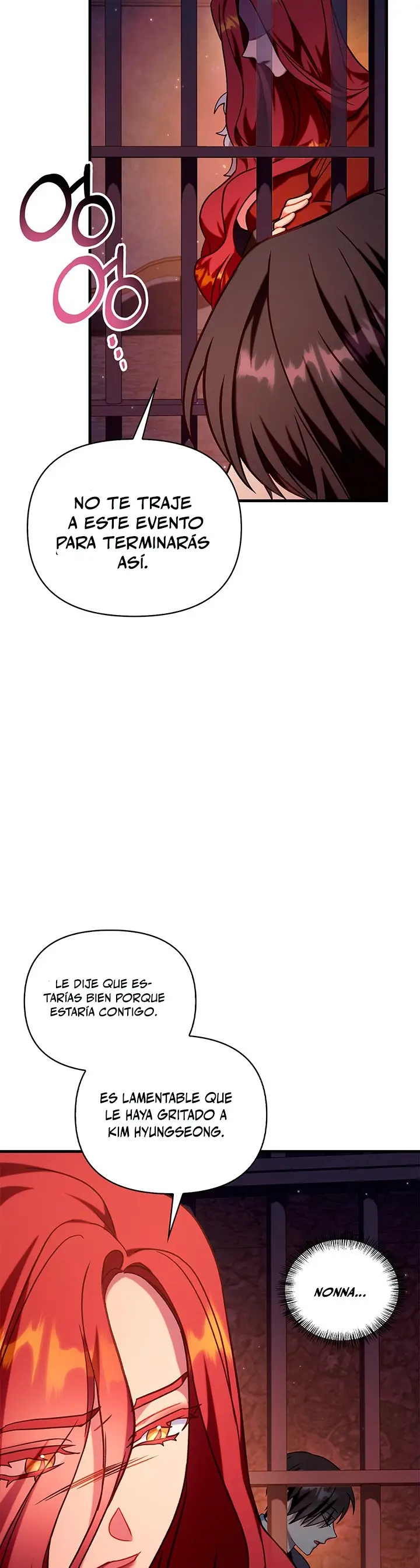 Regressor Instruction Manual capítulo 68, página 53