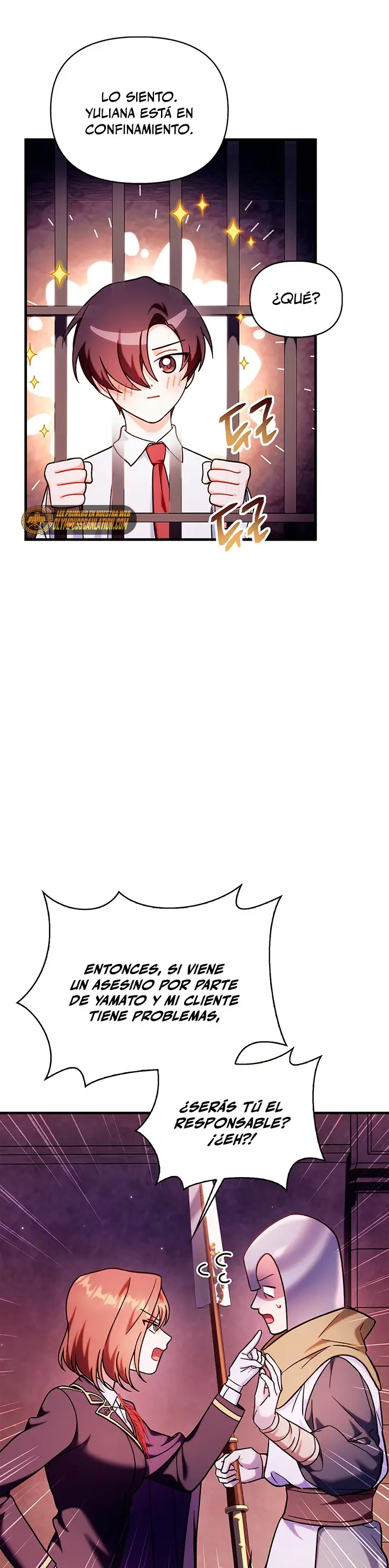 Regressor Instruction Manual capítulo 69, página 9
