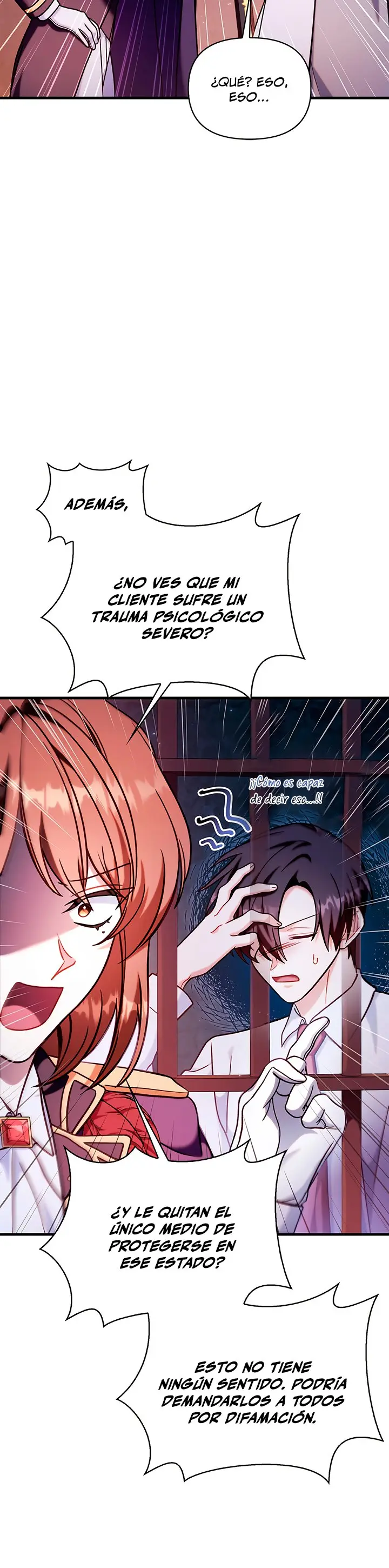 Regressor Instruction Manual capítulo 69, página 10