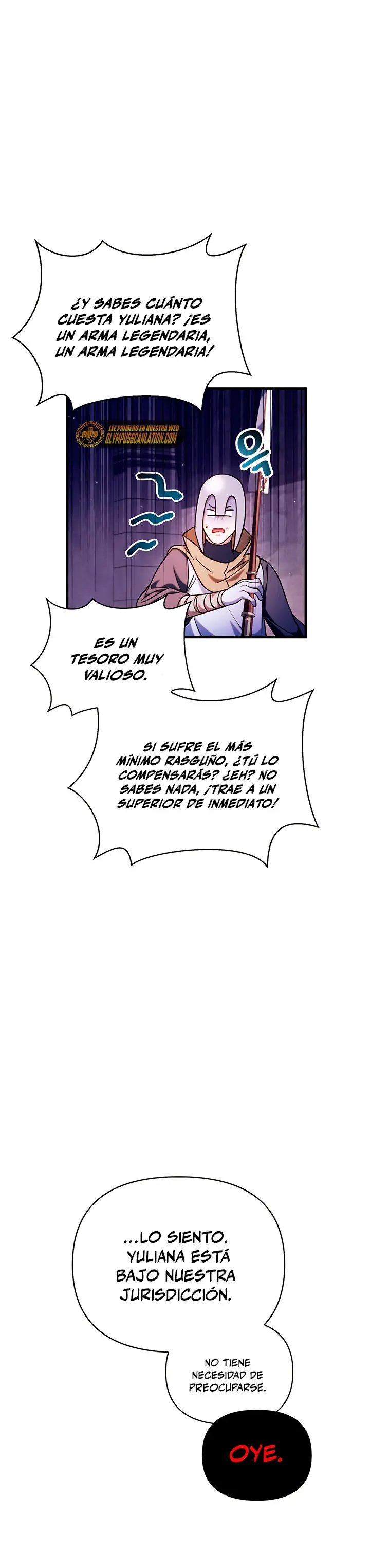 Regressor Instruction Manual capítulo 69, página 11