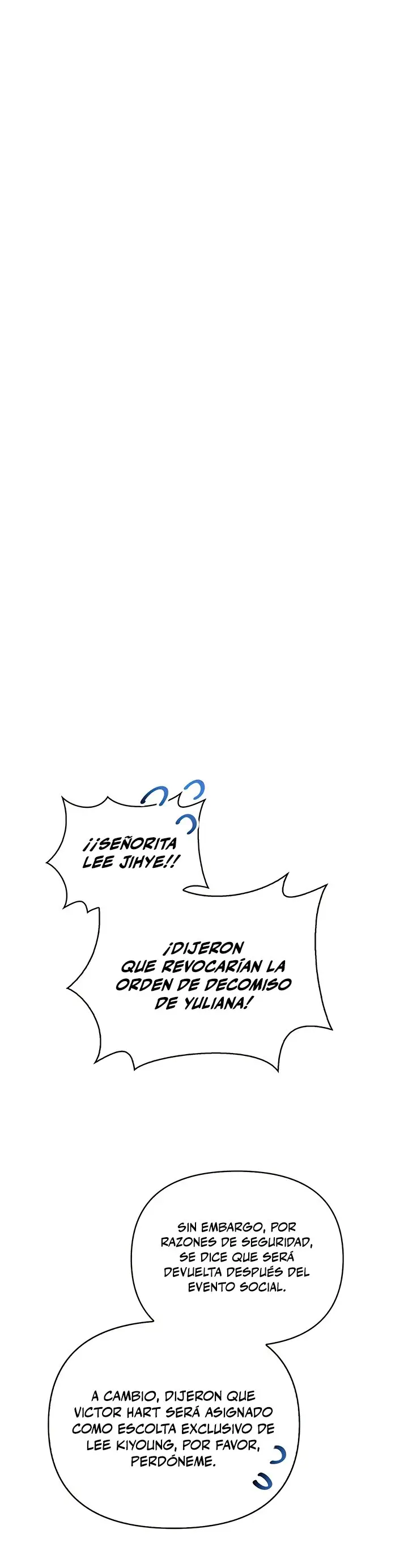 Regressor Instruction Manual capítulo 69, página 14