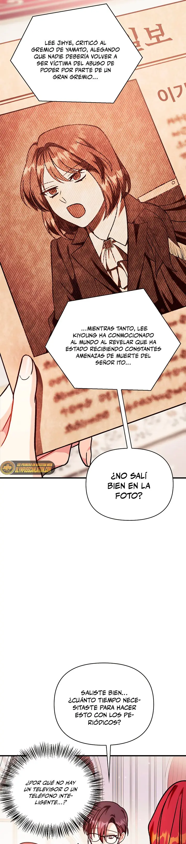 Regressor Instruction Manual capítulo 69, página 27