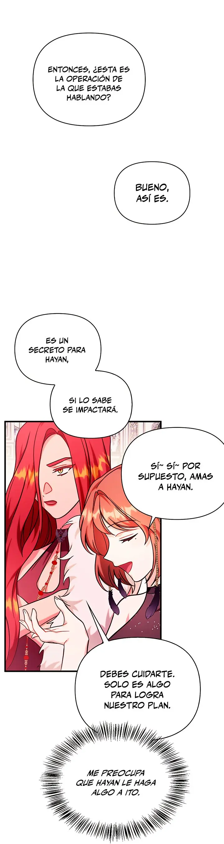 Regressor Instruction Manual capítulo 69, página 33