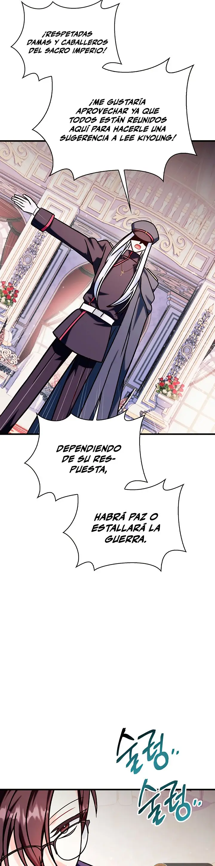 Regressor Instruction Manual capítulo 69, página 59