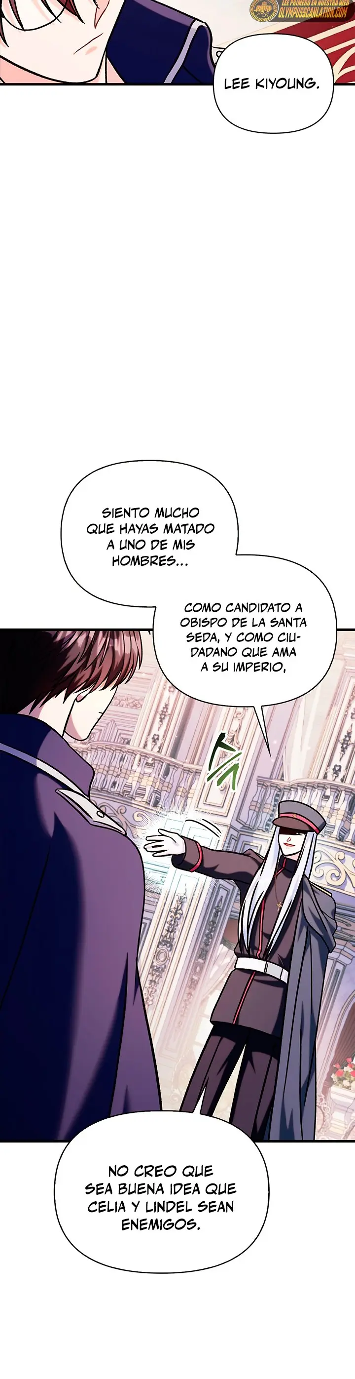 Regressor Instruction Manual capítulo 69, página 60