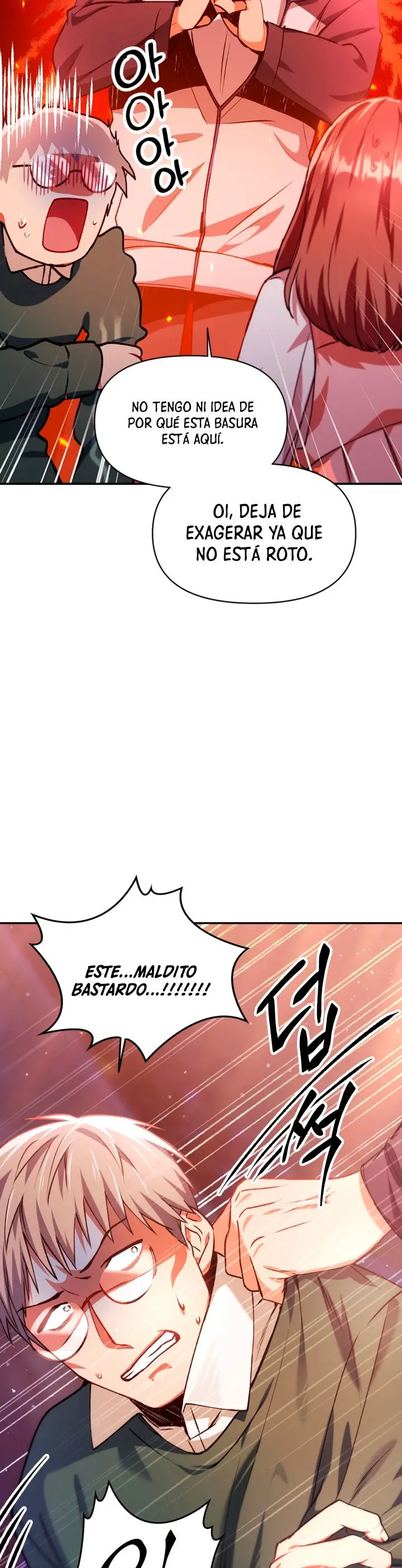 Regressor Instruction Manual capítulo 7, página 24