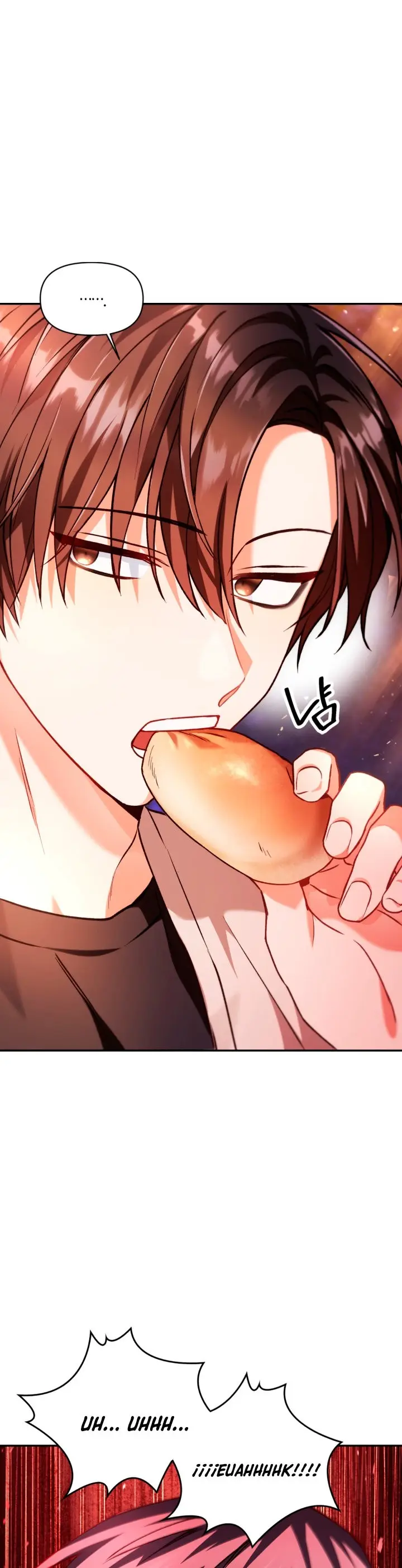 Regressor Instruction Manual capítulo 7, página 27