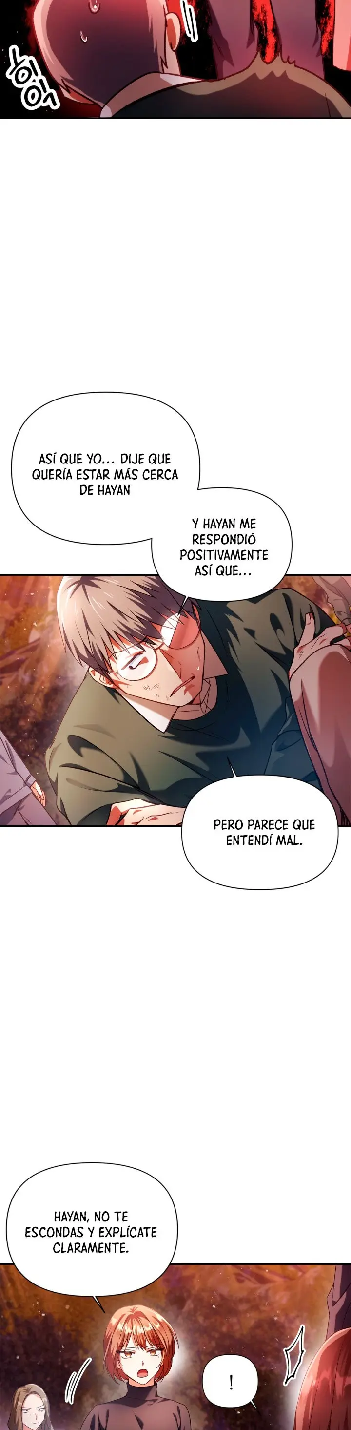 Regressor Instruction Manual capítulo 7, página 34