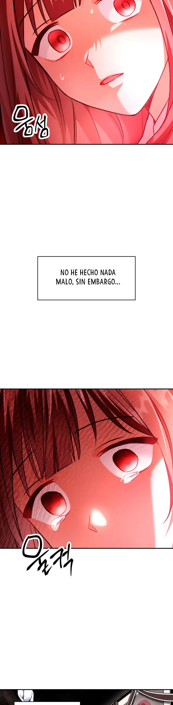 Regressor Instruction Manual capítulo 7, página 37