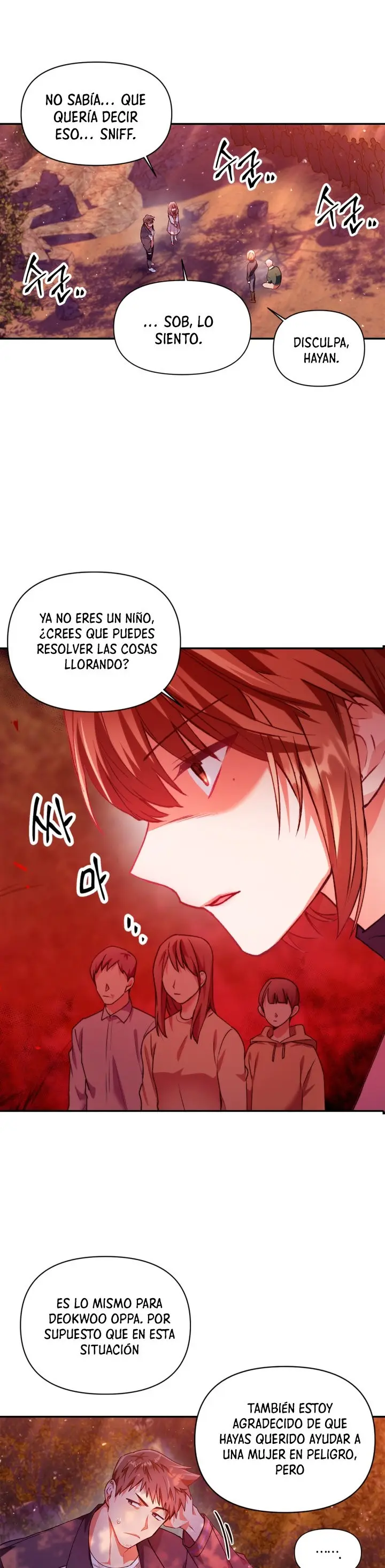 Regressor Instruction Manual capítulo 7, página 43