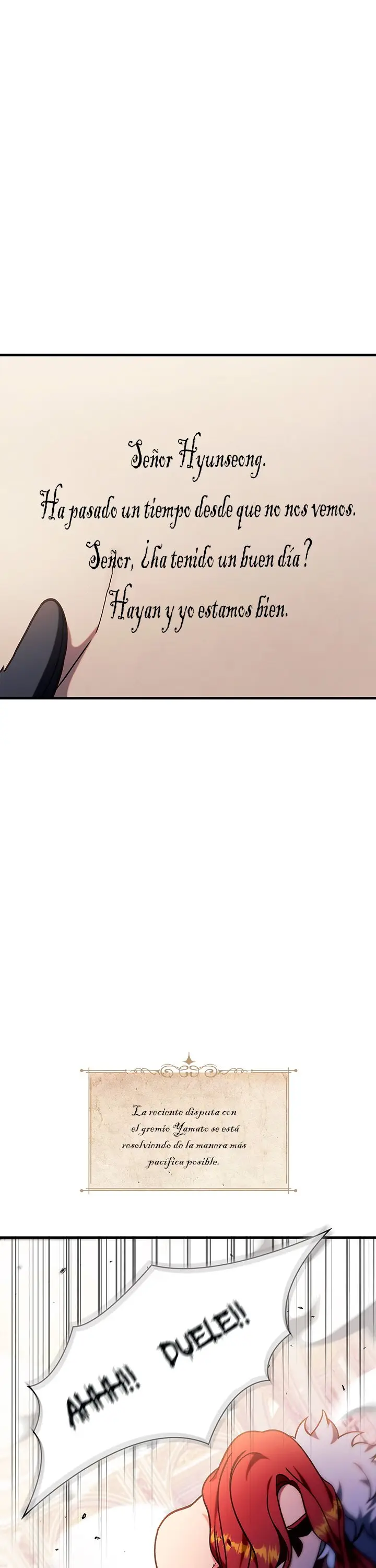 Regressor Instruction Manual capítulo 70, página 16
