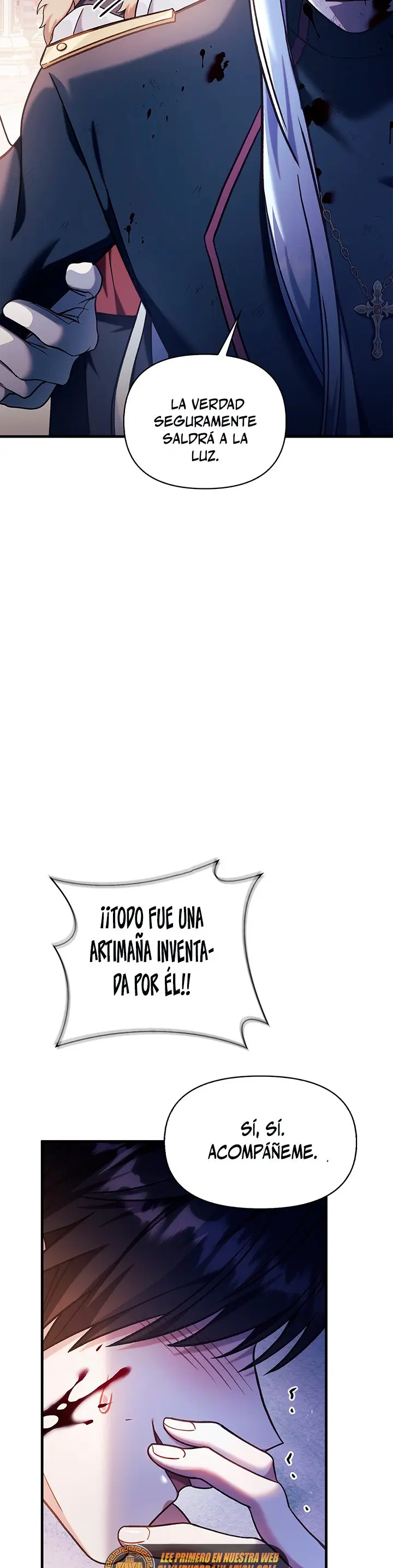 Regressor Instruction Manual capítulo 70, página 36
