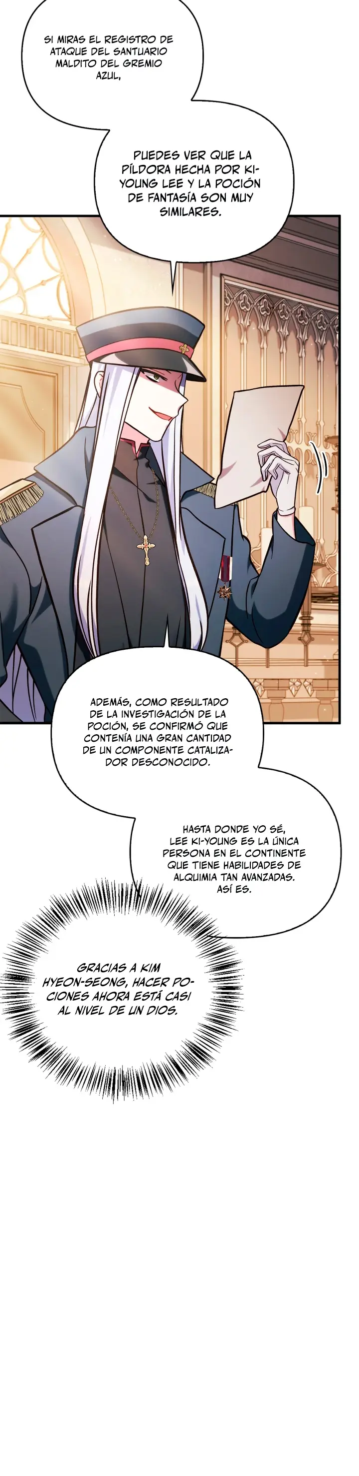 Regressor Instruction Manual capítulo 71, página 31