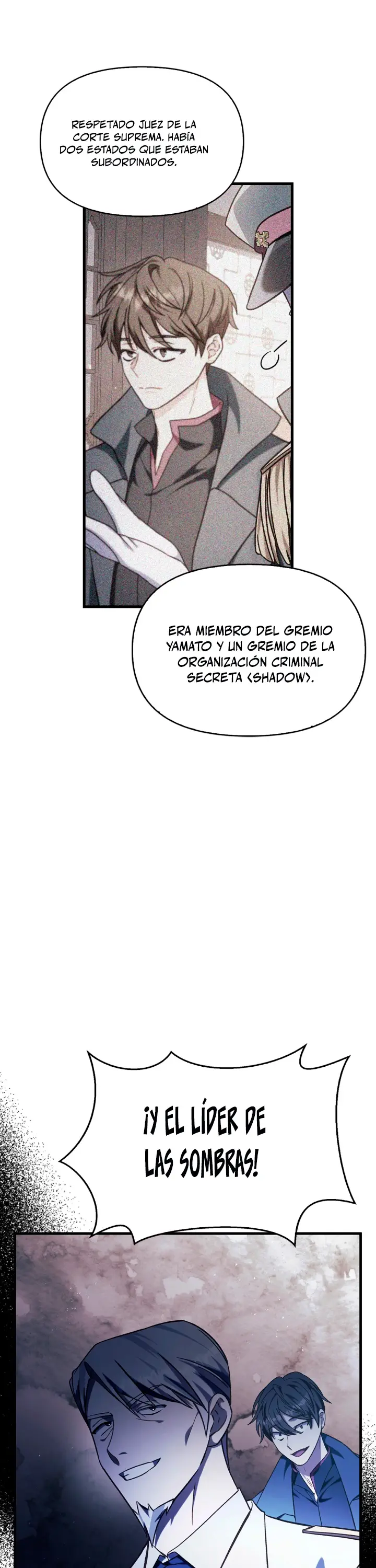 Regressor Instruction Manual capítulo 71, página 45