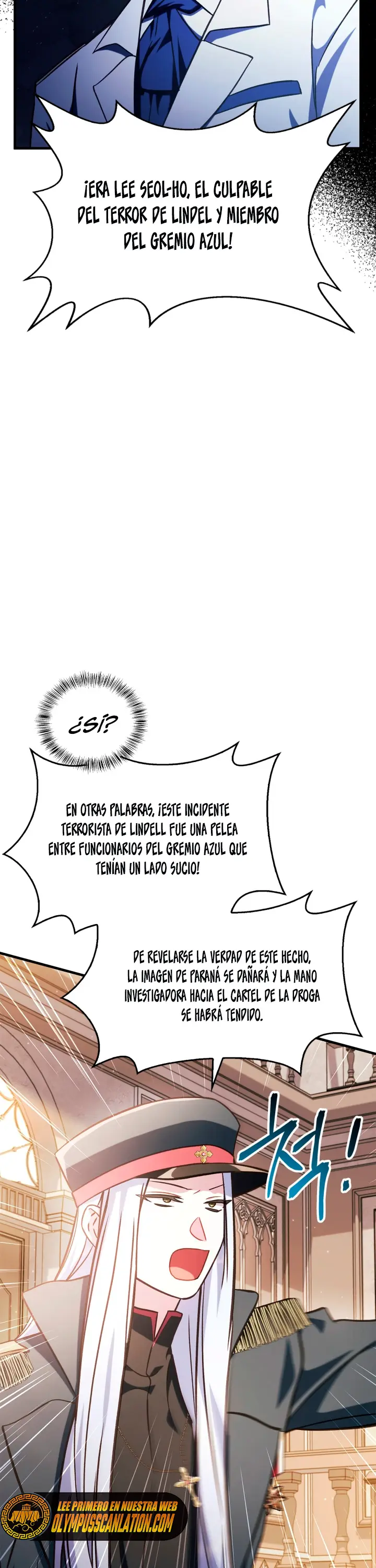 Regressor Instruction Manual capítulo 71, página 46