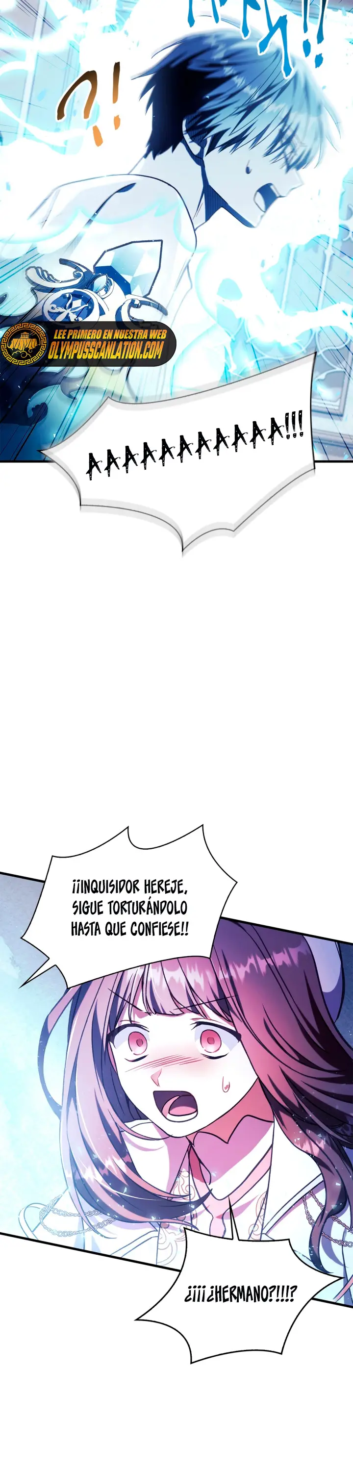 Regressor Instruction Manual capítulo 71, página 51