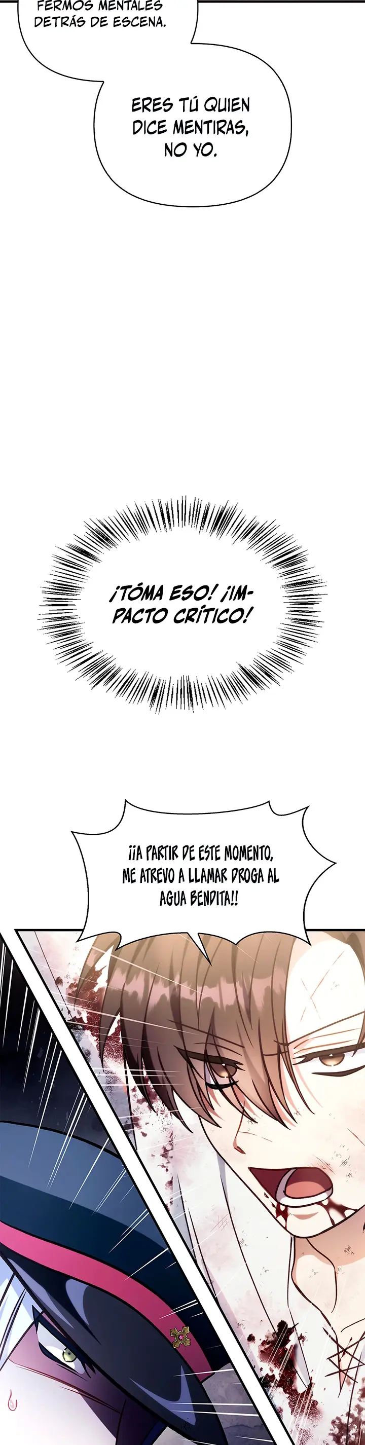 Regressor Instruction Manual capítulo 72, página 39