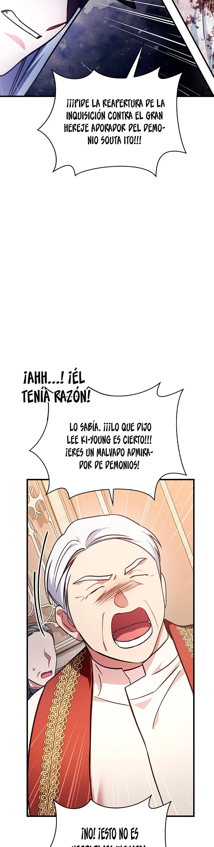 Regressor Instruction Manual capítulo 72, página 40