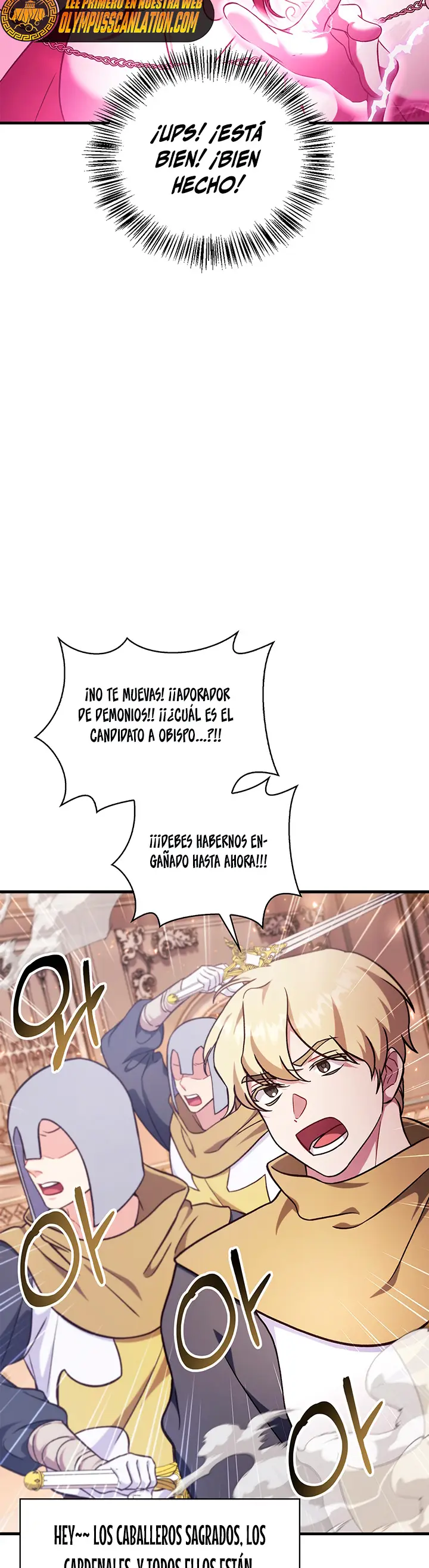 Regressor Instruction Manual capítulo 72, página 44