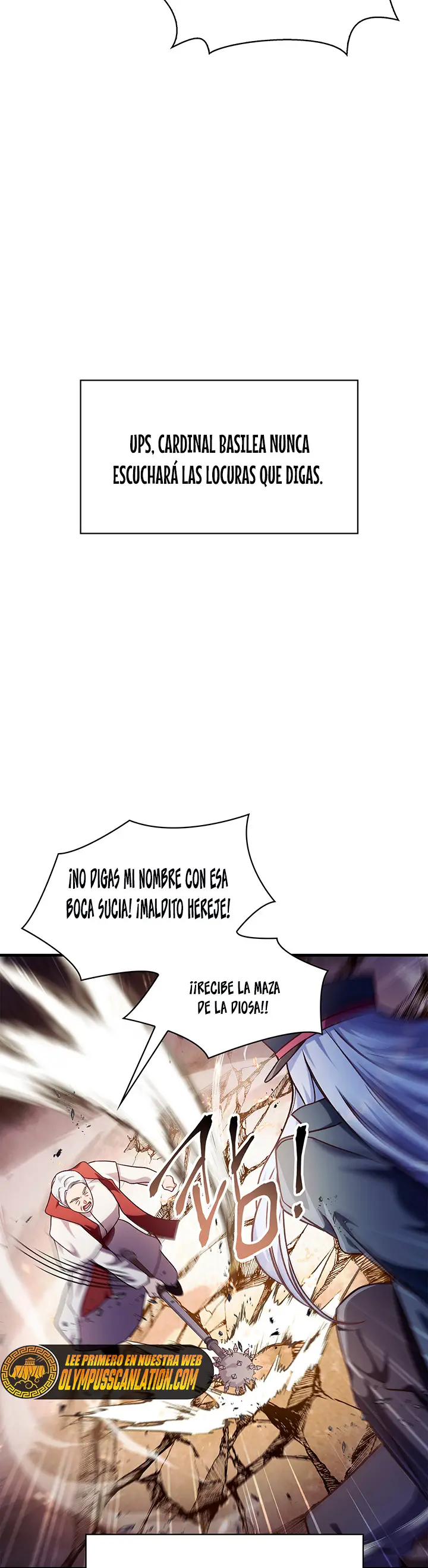 Regressor Instruction Manual capítulo 72, página 46