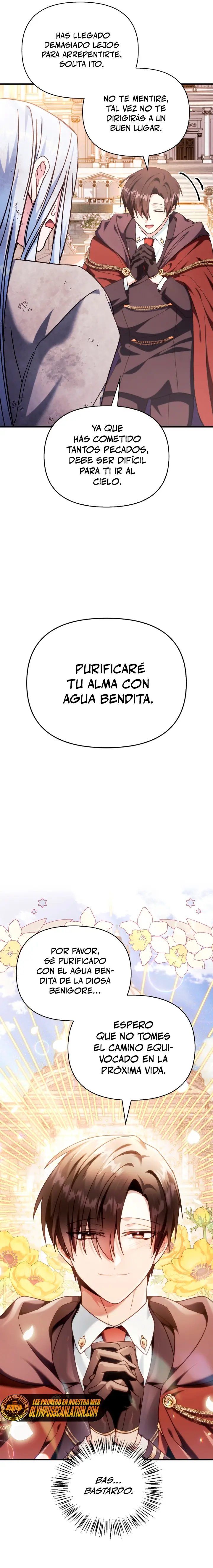 Regressor Instruction Manual capítulo 73, página 17
