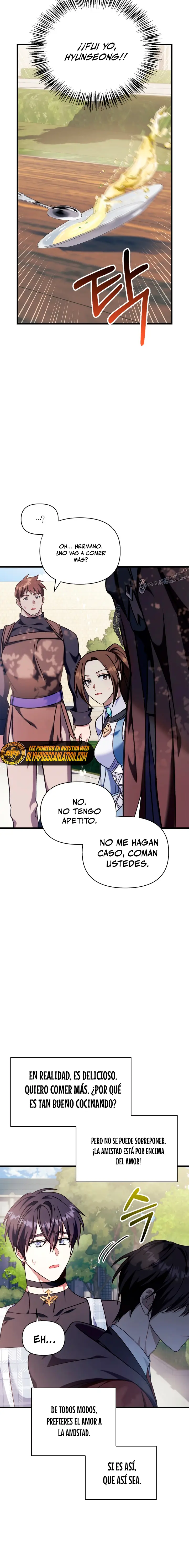 Regressor Instruction Manual capítulo 73, página 49