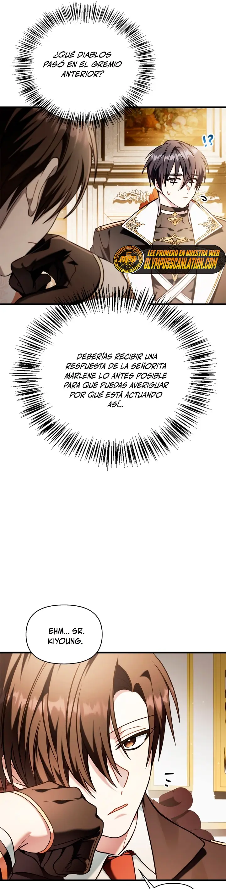 Regressor Instruction Manual capítulo 74, página 12