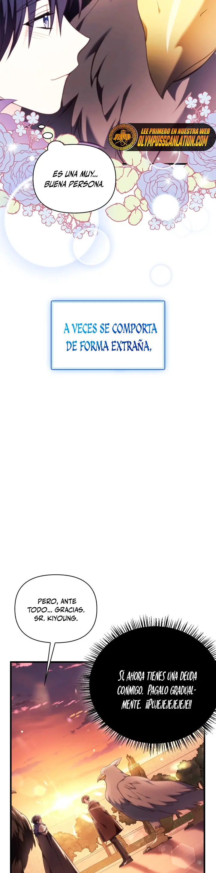 Regressor Instruction Manual capítulo 74, página 34