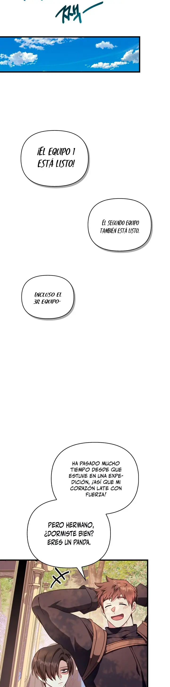 Regressor Instruction Manual capítulo 74, página 48
