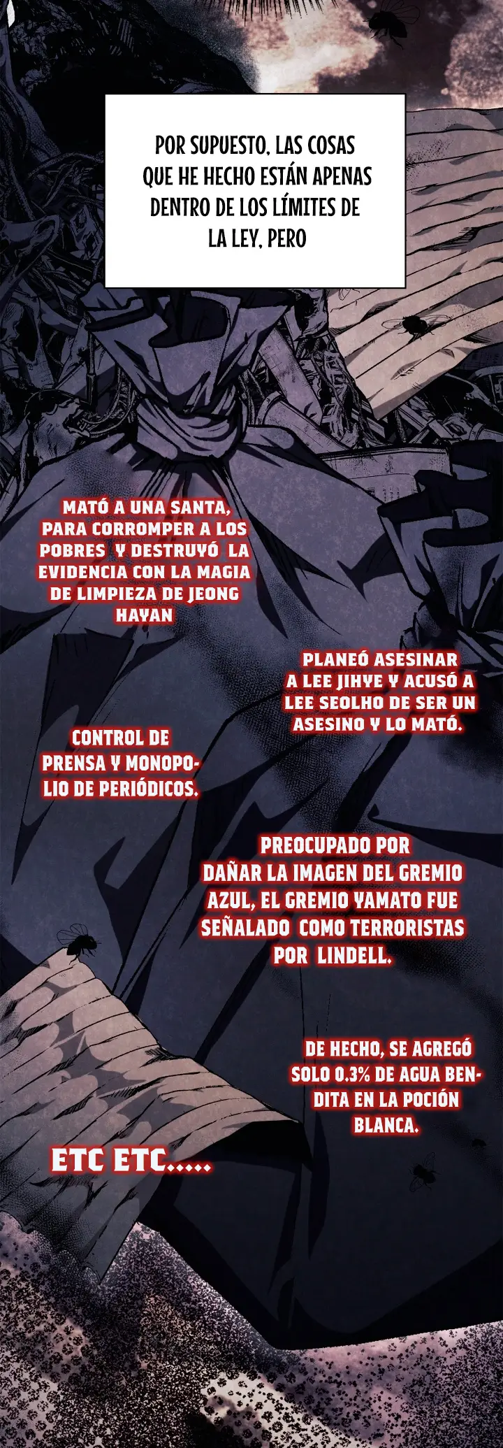 Regressor Instruction Manual capítulo 74, página 55