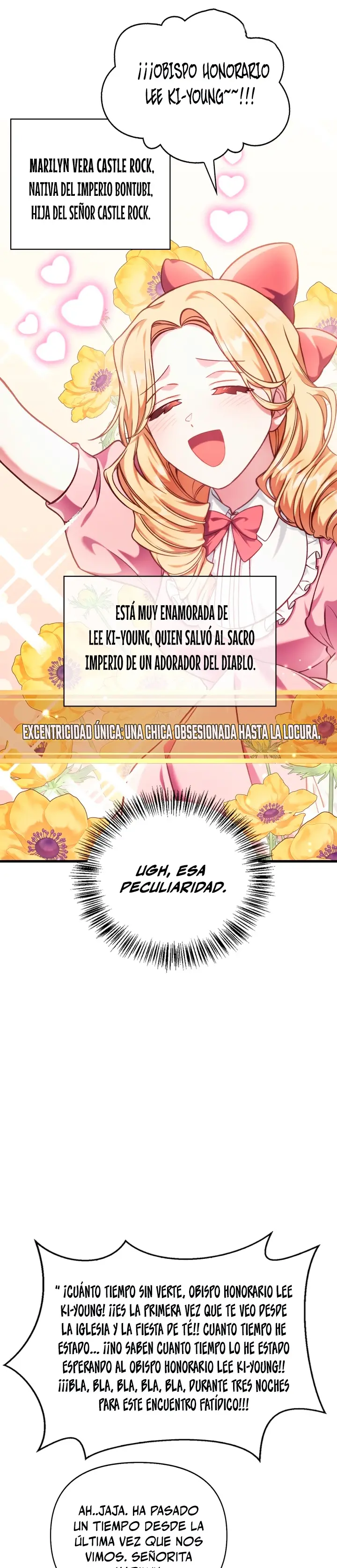 Regressor Instruction Manual capítulo 75, página 4