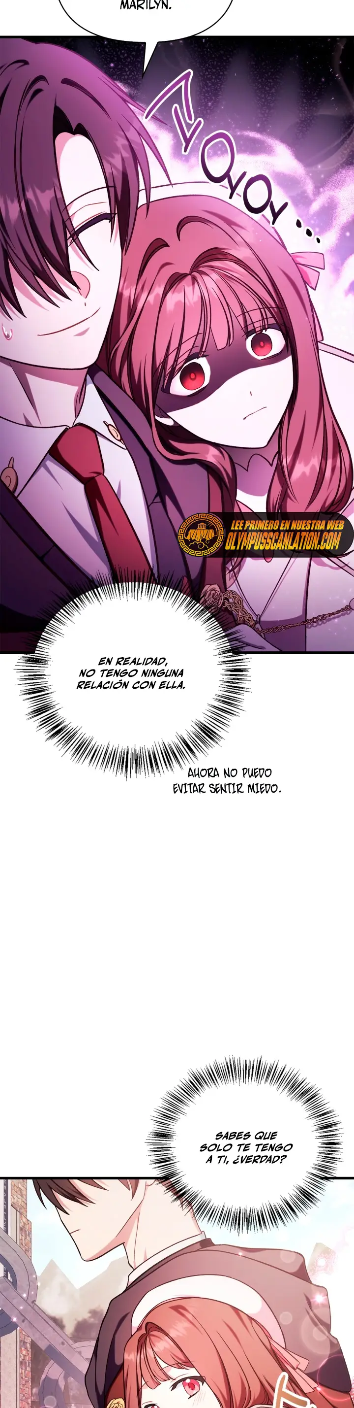 Regressor Instruction Manual capítulo 75, página 5