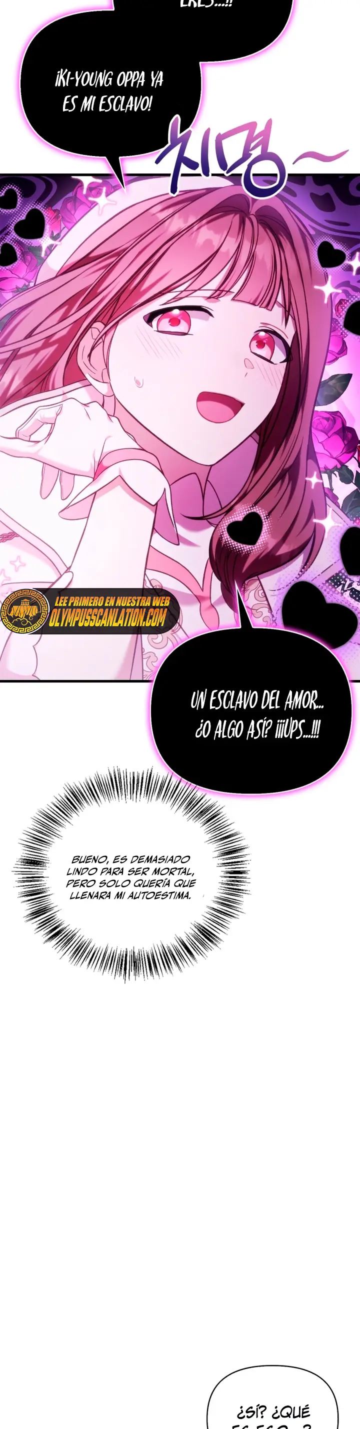 Regressor Instruction Manual capítulo 75, página 7