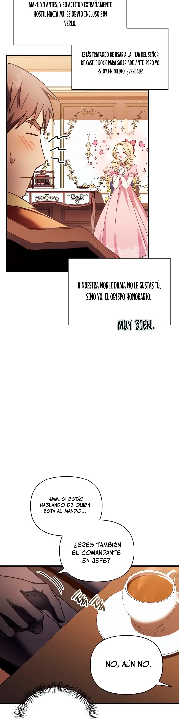 Regressor Instruction Manual capítulo 75, página 24