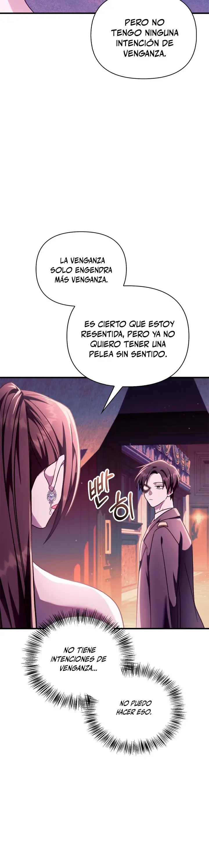Regressor Instruction Manual capítulo 75, página 50