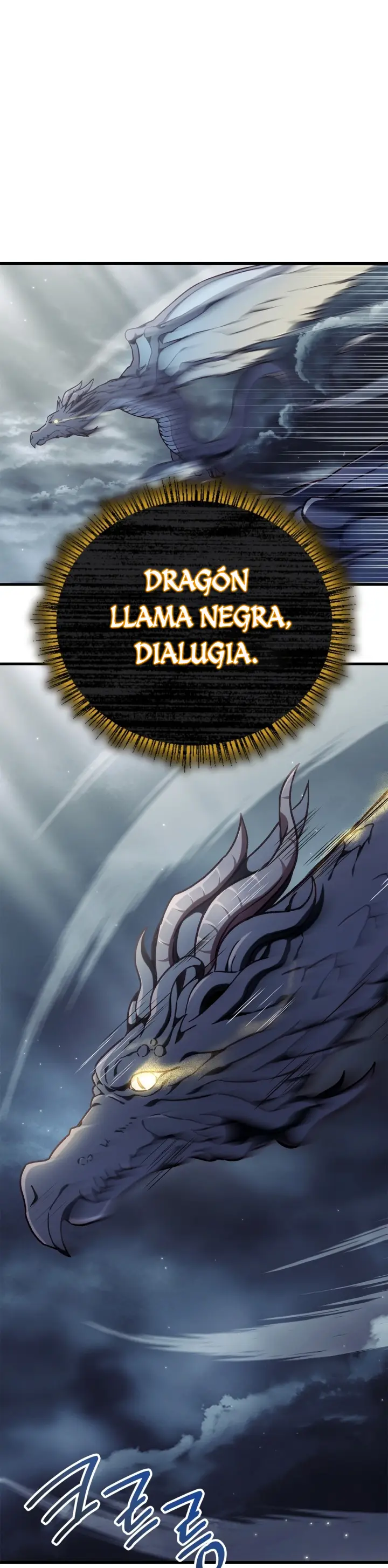 Regressor Instruction Manual capítulo 76, página 23