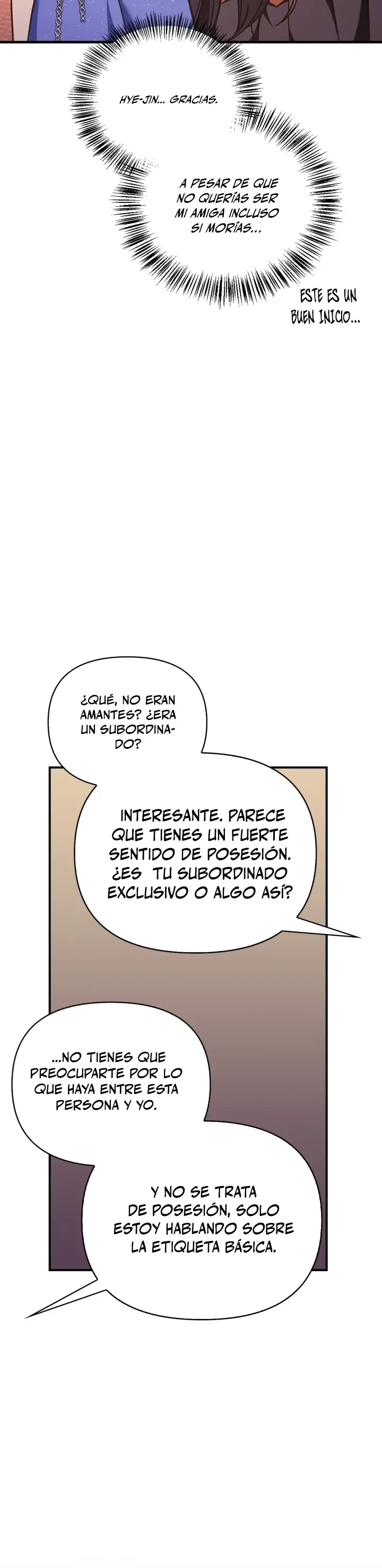 Regressor Instruction Manual capítulo 76, página 33