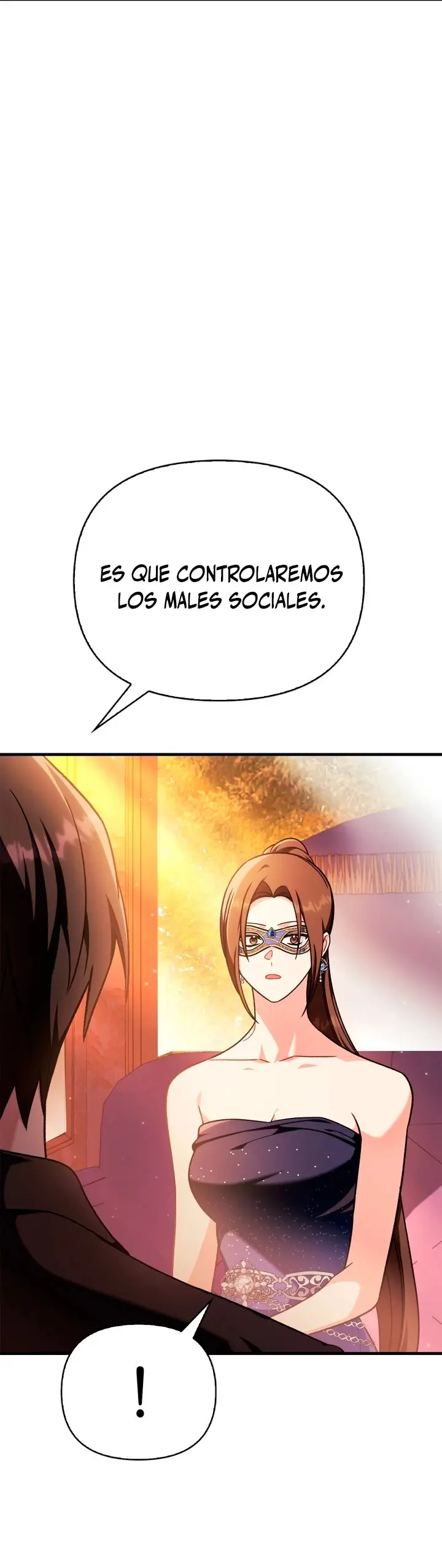 Regressor Instruction Manual capítulo 77, página 14
