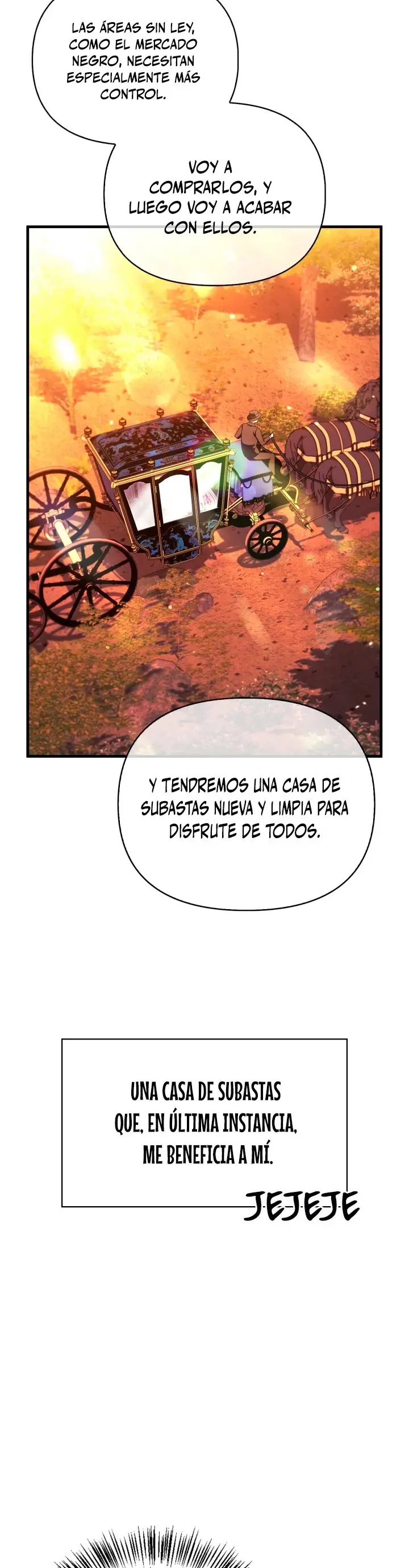 Regressor Instruction Manual capítulo 77, página 16